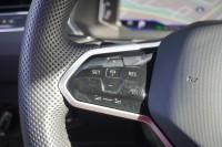 VW Tiguan Allspace 2.0 TDI R-Line 4Motion