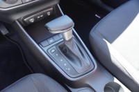 Hyundai i20 1.0 T-GDI Aut.