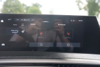 Peugeot 3008 GT 1.2 Hybrid 145 Aut.