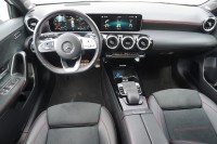 Mercedes-Benz A 220 A220 AMG Line 4Matic