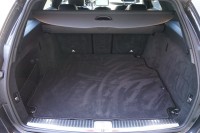 Mercedes-Benz C 300 C300 d T AMG Line