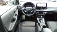 Hyundai i30 2.0 T-GDI N Performance