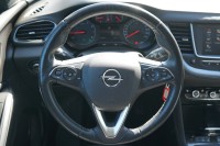 Opel Grandland X 1.2