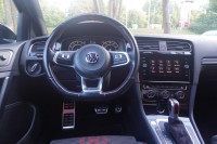 VW Golf VII 2.0 16V TSI GTI TCR Start-Stopp
