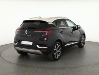 Renault Captur II Plug-In 160 Edition One