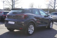 Mitsubishi ASX 1.0 TCE Basis