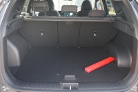 Hyundai Tucson 1.6 T-GDI Aut.
