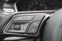 Audi A4 Avant 1.4 TFSI S-tronic S-Line