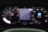 Cupra Terramar VZ 2.0 TSI 4Drive DSG