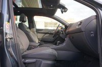 Seat Ateca 1.5 Xcellence