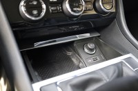 Skoda Superb Combi 1.5 TSI Ambition