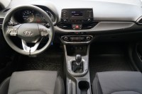 Hyundai i30 Kombi 1.5 DPi Pure
