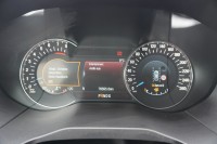 Ford S-Max 2.0 EB Titanium
