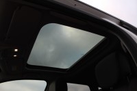 Renault Captur 1.3 TCe 150 AT