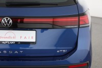VW Passat Variant 1.5 eTSI DSG