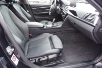 BMW 320 320d Sport Line