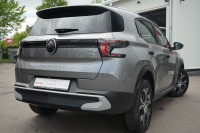 Citroen C3 Aircross 1.2 PureTech 100