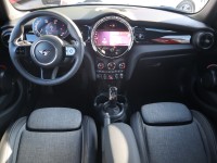 MINI COOPER_S Cooper S