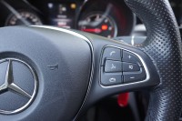 Mercedes-Benz C 220 C220d T-Modell BlueTec Avantgarde