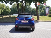Renault Captur TCe 90