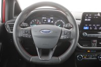 Ford Fiesta 1.0 EB ST-Line