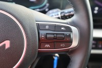 Kia Sportage 1.6 T-GDI Vision
