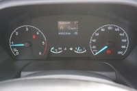 Ford Tourneo Custom 2.0 TDC 320i L2