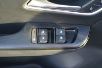 MG ZS 1.5 Hybrid Luxury Aut.