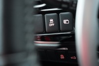 Mitsubishi Outlander 2.0+ 2WD