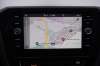 VW Passat Variant 2.0 TDI DSG Elegance