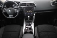 Renault Kadjar 1.2 TCe Energy Aut.