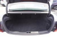 Volvo S60 2.0 M-Hybrid Plus Dark