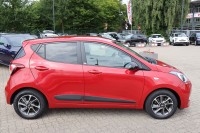 Hyundai i10 1.0 YES!