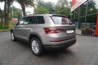 Skoda Kodiaq 1.4 16V TSI Ambition