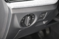 Skoda Kamiq 1.0 TSI