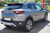 Kia Stonic 1.0 GT Line