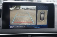 Peugeot 3008 1.2 PureTech