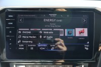 VW Passat Variant 2.0 TDI R-Line 4Motion