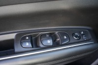 Renault Koleos 2.0 dCi 4x4 Initiale Paris