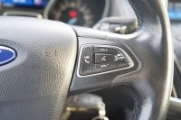 Ford Focus Turnier 1.0EB Sport