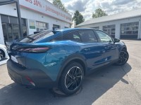 Peugeot 408 GT-Line 130 Aut.