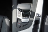 Audi A4 Avant 35 TFSI advanced
