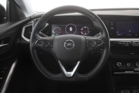 Opel Grandland X GS 1.2DI Turbo