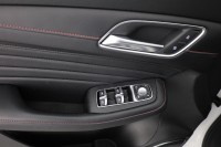 MG HS 1.5 T-GDI Luxury Aut.