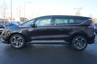 Renault Espace 1.6 dCi