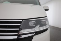 VW T6 Caravelle T6.1 2.0 TDI