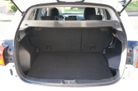 Mitsubishi ASX 1.6 Basis 2WD