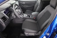 Nissan Qashqai N-Connecta 4WD 1.3 Dig-T Aut.