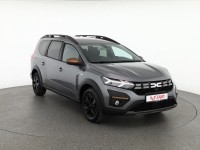 Dacia Jogger Eco-G 100