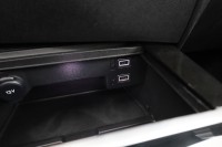 Opel Astra ST GS 1.2 Turbo Aut.